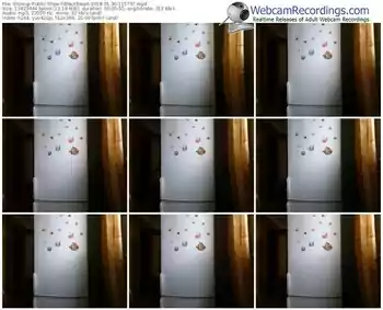 showup-blackbeast-webcam-show-01_30_2018-11_57_37