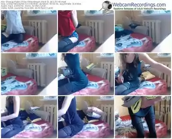 showup-blackbeast-webcam-show-01_30_2018-12_57_40