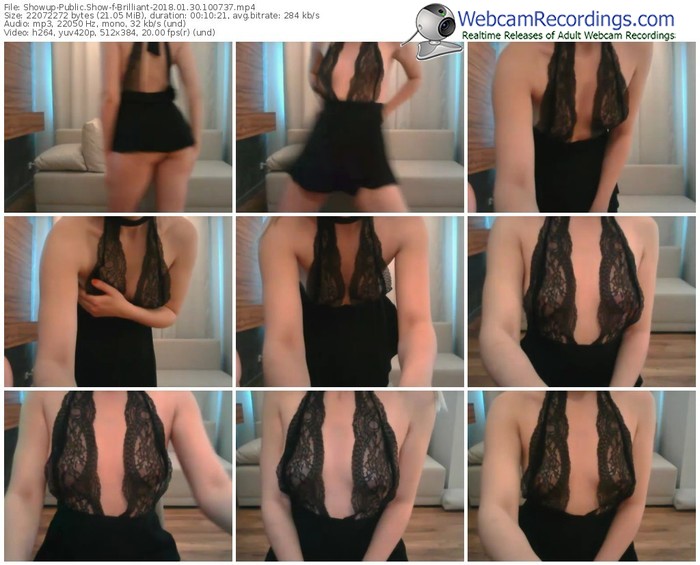 showup-brilliant-webcam-show-01_30_2018-10_07_37