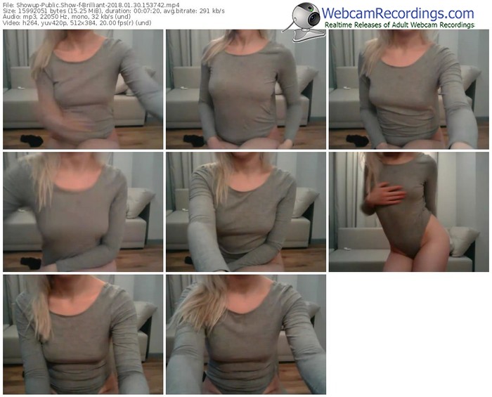 showup-brilliant-webcam-show-01_30_2018-15_37_42