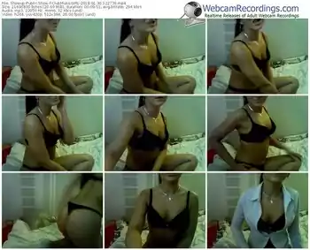 showup-clubmusicgirl-webcam-show-01_30_2018-12_27_39