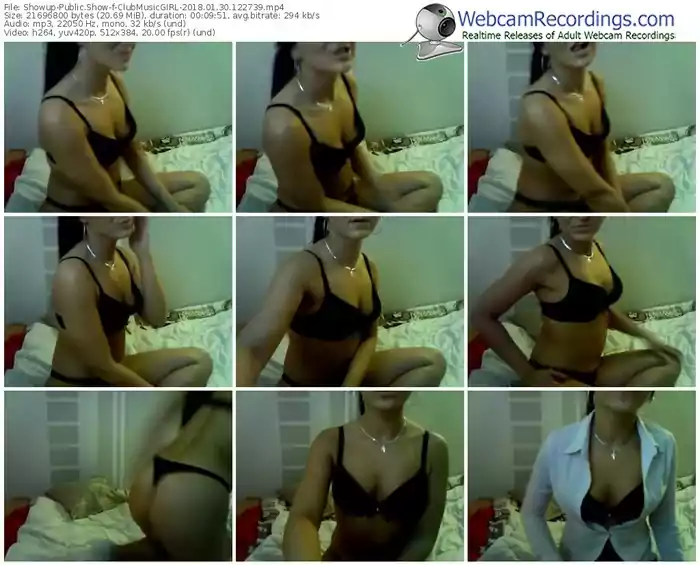 showup-clubmusicgirl-webcam-show-01_30_2018-12_27_39