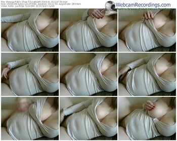 showup-cycatka45-webcam-show-01_30_2018-11_47_39