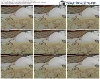 showup-danka-webcam-show-01_30_2018-07_27_33