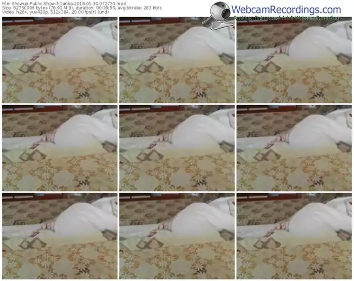 showup-danka-webcam-show-01_30_2018-07_27_33