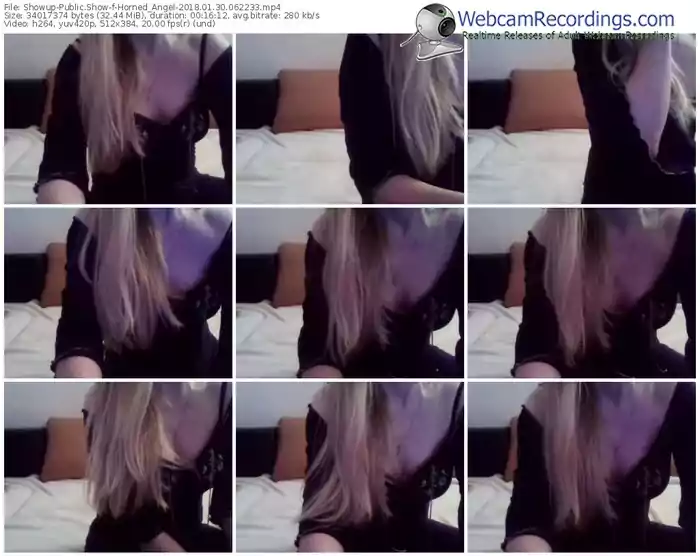 showup-horned_angel-webcam-show-01_30_2018-06_22_33