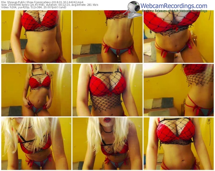 showup-jessicasexy-webcam-show-01_30_2018-14_42_42