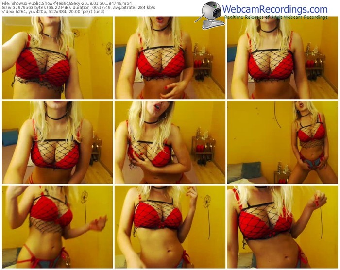 showup-jessicasexy-webcam-show-01_30_2018-18_47_46