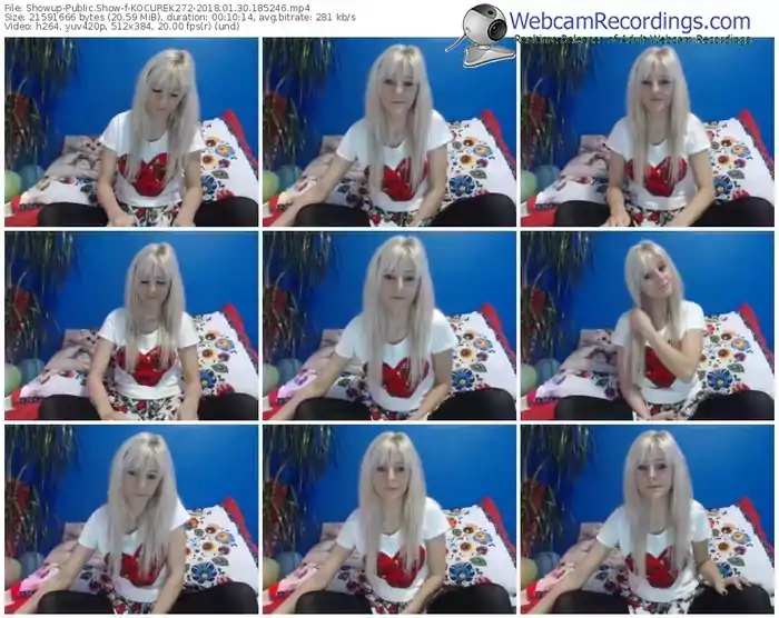 showup-kocurek272-webcam-show-01_30_2018-18_52_46