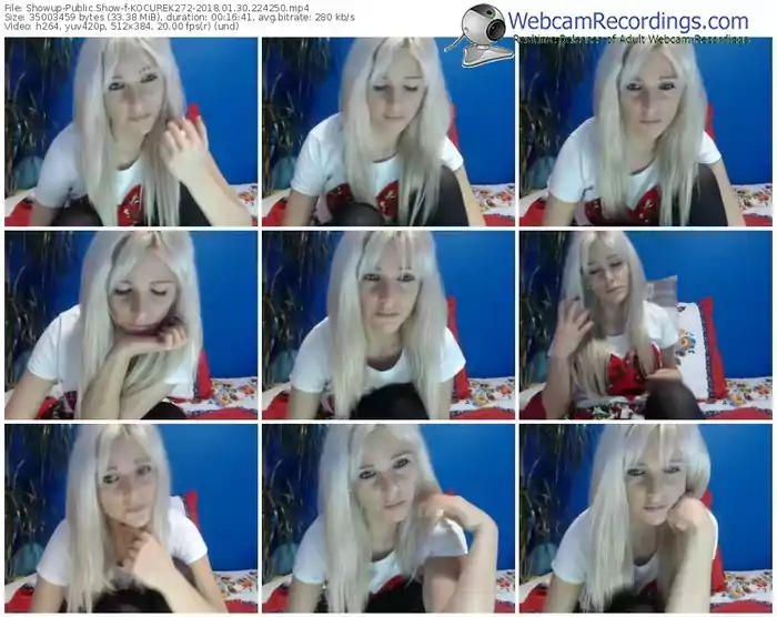 showup-kocurek272-webcam-show-01_30_2018-22_42_50