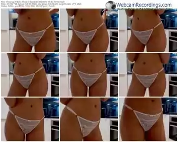 showup-kendall-webcam-show-01_30_2018-11_57_39