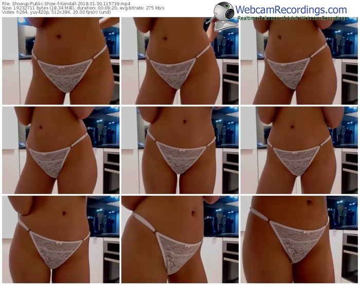 showup-kendall-webcam-show-01_30_2018-11_57_39