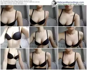 showup-kitty_99-webcam-show-01_30_2018-10_17_37