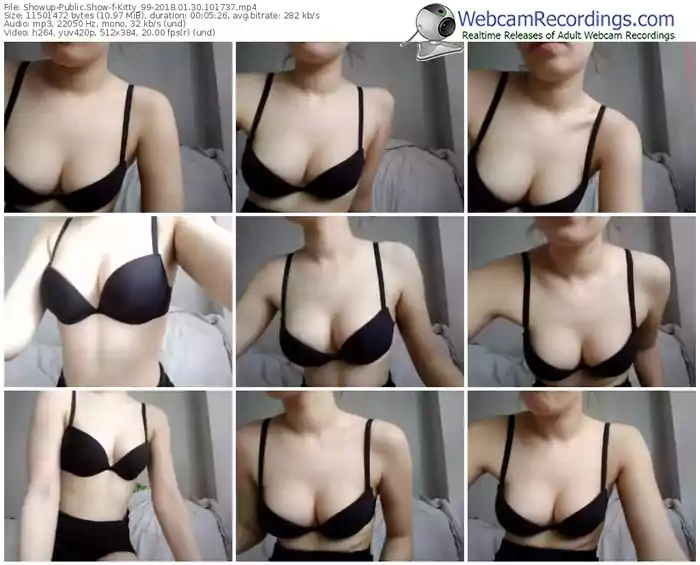 showup-kitty_99-webcam-show-01_30_2018-10_17_37