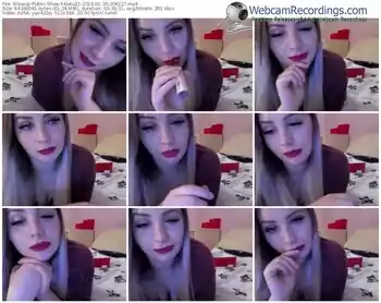 showup-koko21-webcam-show-01_30_2018-00_42_27