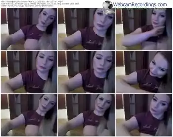 showup-koko21-webcam-show-01_30_2018-15_57_43