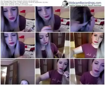 showup-koko21-webcam-show-01_30_2018-23_12_49