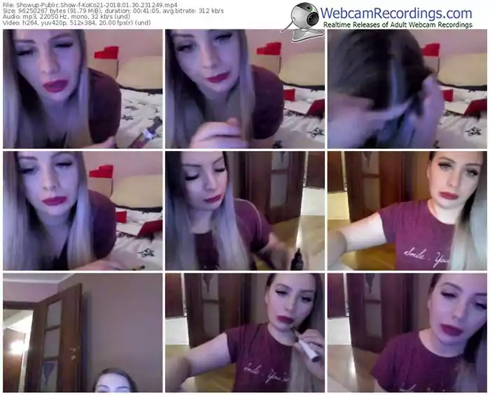 showup-koko21-webcam-show-01_30_2018-23_12_49