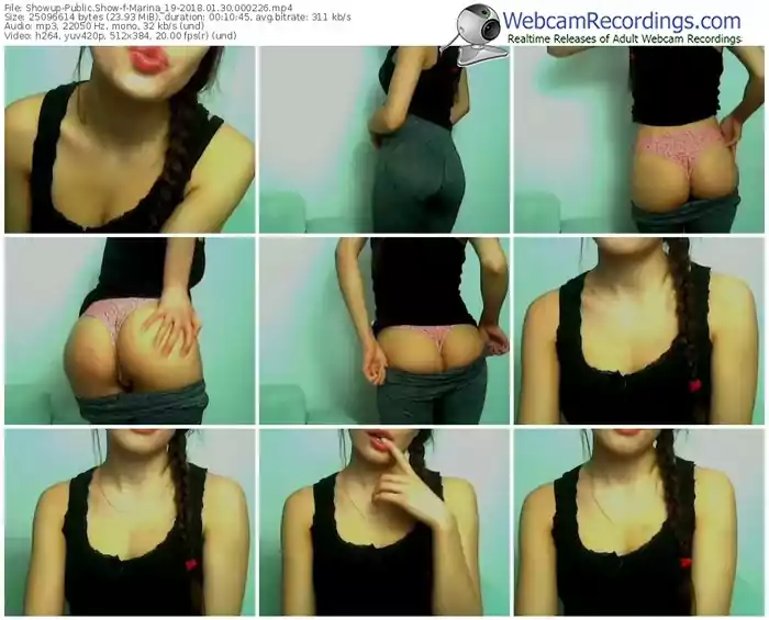 showup-marina_19-webcam-show-01_30_2018-00_02_26