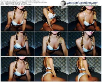 showup-mini_mouse-webcam-show-01_30_2018-16_37_43