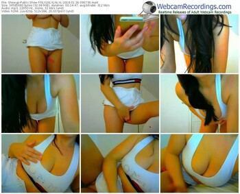 showup-nlxlnlxlnlxl-webcam-show-01_30_2018-09_07_36