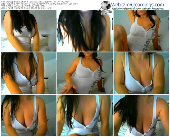 showup-nlxlnlxlnlxl-webcam-show-01_30_2018-14_47_42