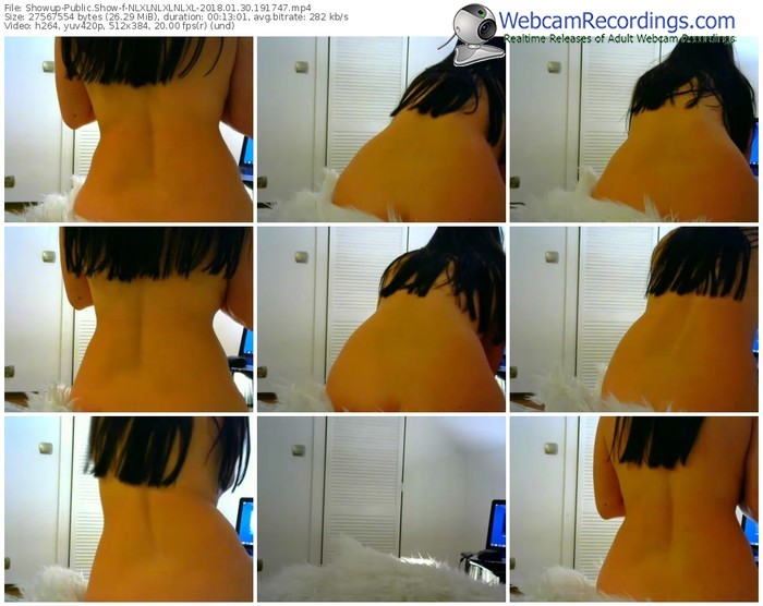 showup-nlxlnlxlnlxl-webcam-show-01_30_2018-19_17_47