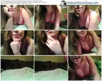 showup-pannaniebieska-webcam-show-01_30_2018-04_22_31