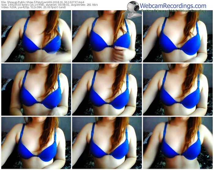 showup-pozytywni69-webcam-show-01_30_2018-10_27_37