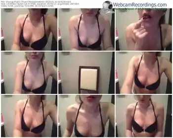 showup-rozpalonekotki-webcam-show-01_30_2018-01_42_28