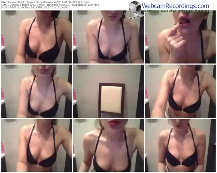 showup-rozpalonekotki-webcam-show-01_30_2018-01_42_28