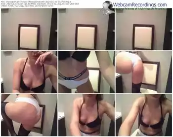 showup-rozpalonekotki-webcam-show-01_30_2018-03_27_30