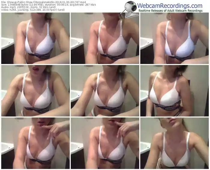 showup-rozpalonekotki-webcam-show-01_30_2018-20_17_47