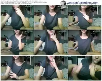 showup-samantananta-webcam-show-01_30_2018-12_12_40