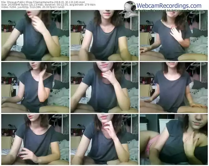 showup-samantananta-webcam-show-01_30_2018-12_12_40