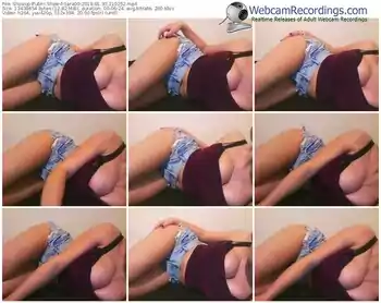 showup-sara00-webcam-show-01_30_2018-21_02_52