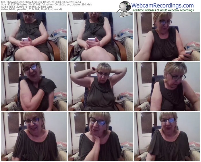 showup-siostra_basen-webcam-show-01_30_2018-04_52_31