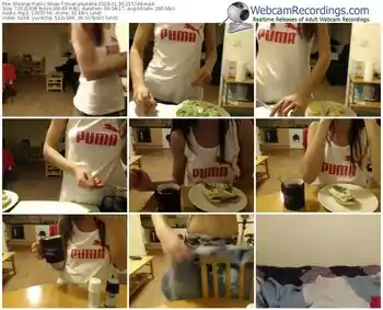 showup-smarujnutelle-webcam-show-01_30_2018-21_57_49