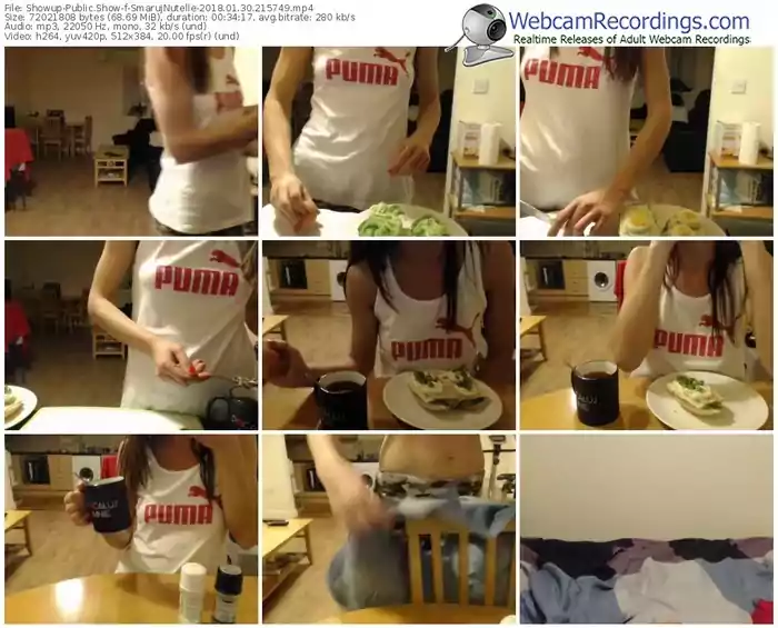 showup-smarujnutelle-webcam-show-01_30_2018-21_57_49