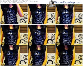 showup-sunshine-webcam-show-01_30_2018-04_02_30