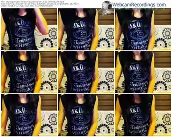 showup-sunshine-webcam-show-01_30_2018-04_02_30