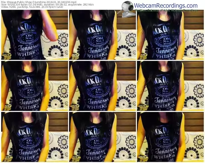 showup-sunshine-webcam-show-01_30_2018-04_02_30