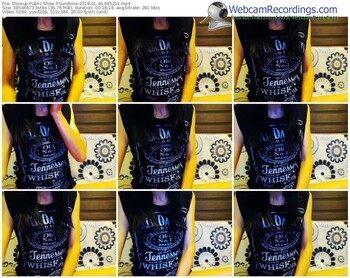 showup-sunshine-webcam-show-01_30_2018-04_52_31