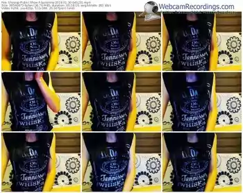 showup-sunshine-webcam-show-01_30_2018-04_52_31