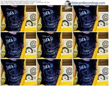 showup-sunshine-webcam-show-01_30_2018-05_27_32