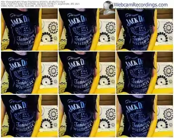 showup-sunshine-webcam-show-01_30_2018-05_27_32