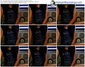 showup-sunshine-webcam-show-01_30_2018-06_47_33