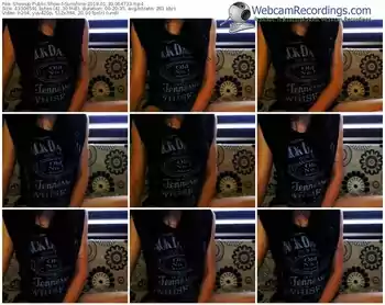 showup-sunshine-webcam-show-01_30_2018-06_47_33