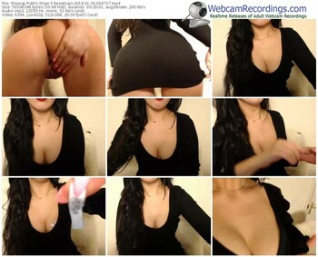 showup-sweetlips-webcam-show-01_30_2018-00_47_27