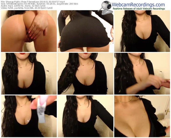 showup-sweetlips-webcam-show-01_30_2018-00_47_27